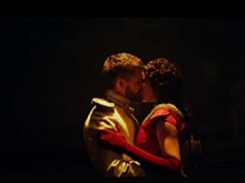 «Это наше самое «питерское» видео»: группа «Uma2rman» выпустила новый клип