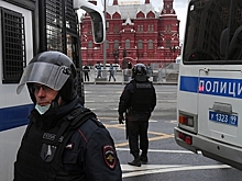 Национальность преступников предложено запретить называть в СМИ