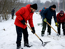 Эксперт Кабанов рассказал, чем обернётся массовый завоз рабочих из Индии