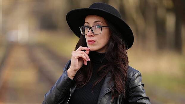 Какие головные уборы носить этой зимой