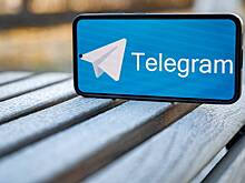 Россиян предупредили о схеме мошенничества с вакциной от рака в Telegram