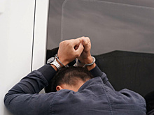 В Тольятти 28-летний парень обокрал знакомого из-за "неуважительного поведения"