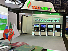 Совет директоров «Татнефти» переизбрал председателем главу Татарстана