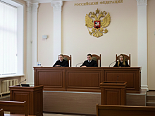 Жителя Петербурга Антона Глухова арестовали по делу о конфликте у здания ВНИИБ