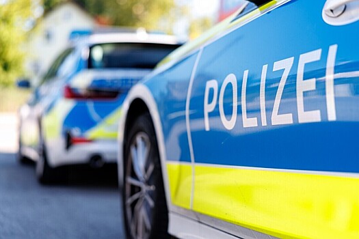 Очередная смерть от рук мигранта: сирийский беженец зарезал немку