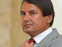 Рустам Тарико потерял права на Bushmills и Jose Cuervo