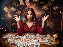 Психолог разоблачил новогодние приметы и ритуалы