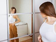 Перечислены простые способы сжечь жир на бедрах