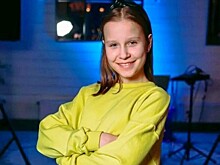 Талант юной вокалистки из Куркина раскрыл конкурс «Джазовая весна»