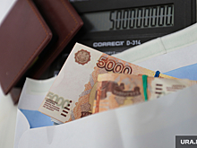 Мэрия Кургана ответила на обвинения о миллионных долгах бизнесу