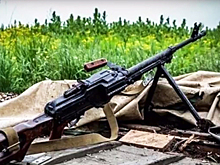 На Украине нашли «эскадроны смерти», уничтожающие известных отступников: кто они