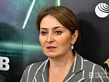 В Татарстане сформировали рабочую группу по внедрению программы "Сопровождение через всю жизнь"