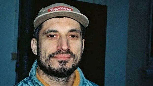 Как прошли похороны Паши Техника? Поклонников не остановил даже ОМОН