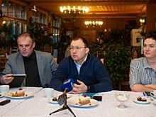 Услуги Tele2 будут доступны ярославцам уже в мае 2019 года