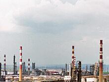 В Болгарии опасаются последствий запрета на нефть из России