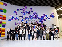 Московские компании смогут познакомиться с возможностями программы акселератора «Экспортеры 2.0»