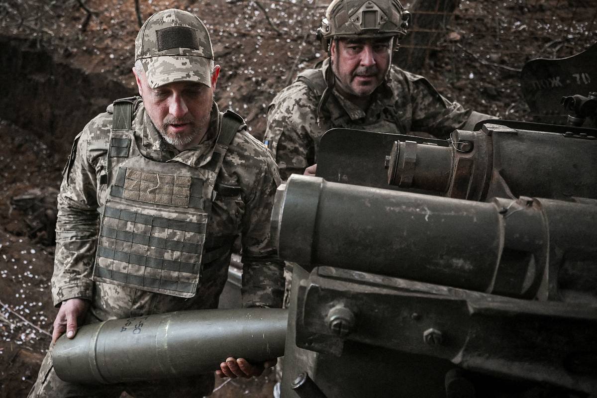 �������&nbsp; ������� ��� ����������� ���� �� �������