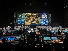 "Обошли Тома Круза": Зарубежные СМИ высоко оценили новый трейлер российского фильма "Вызов"