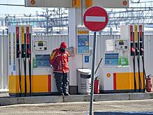 Нефтегазовым компаниям раскрыли способы спасти планету и заработать