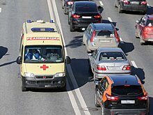 Кто получит доступ в реанимацию