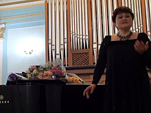 71-летняя певица стала жертвой мошенников в Москве из-за попытки переоформить полис