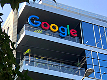 Google согласился платить австралийским СМИ за новости