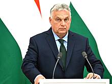 Орбан раскрыл действия ЕС после отказа США помогать Украине