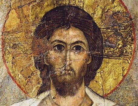 Князь Юрий: почему младший брат Ивана Грозного родился калекой