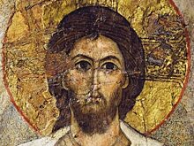 Князь Юрий: почему младший брат Ивана Грозного родился калекой