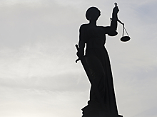 Бывших сотрудников угро из Таганрога суд приговорил к 7 годам строгого режима за взятку 30000 рублей