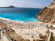 Россияне не поверили, что в Турции их заменят немцы, болгары и албанцы