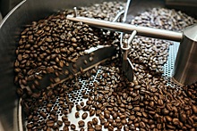 Производители чая и кофе в РФ предупредили о трудностях с импортом сырья