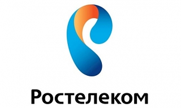 Ростелеком все гуще опутывает Ямал оптическими сетями