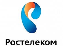 Ростелеком все гуще опутывает Ямал оптическими сетями
