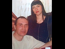 "Исчез не один человек": в деле начальника криминальной милиции в Самаре могут появиться новые обвинения
