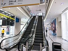 Московский стартап спрогнозирует доходы торговых точек до их открытия