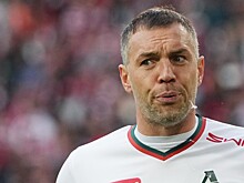 Экс-сотрудник «Спартака» объяснил, в чем не прав Дзюба