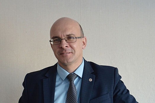 Подследственному мэру свердловского города избрали замену