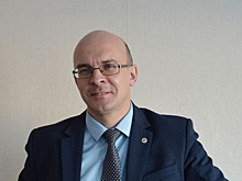 Подследственному мэру свердловского города избрали замену