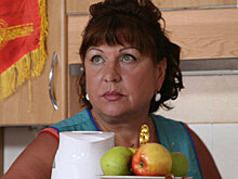 Родом из Украины, но Россия их дом: 7 ярких артистов, которые родились на Украине, прославились в России и остаются здесь по сей день