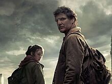 Создатель The Last of Us поделился новыми деталями второго сезона