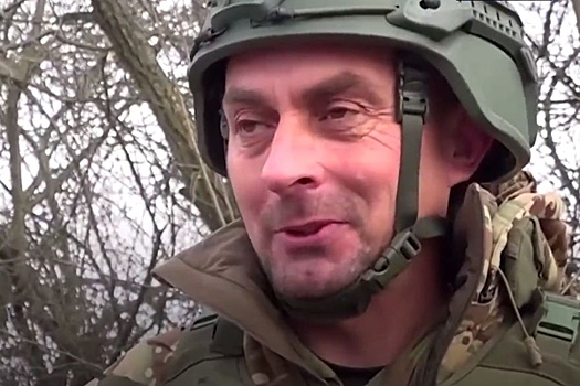 В Чечне было проще: ветеран боевых действий сравнил Кавказ и СВО