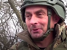 В Чечне было проще: ветеран боевых действий сравнил Кавказ и СВО