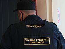 Россиянин насиловал девочек и продавал им наркотики