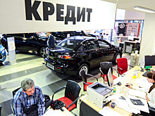 Российский Nissan на Дальнем Востоке продадут с 25% скидкой