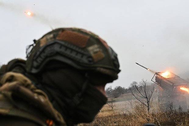 ��������&nbsp; ��������� ������� ��������� ���������� ����� ���