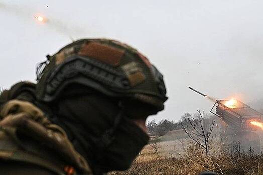 Аналитик рассказал о важном изменении для России в зоне СВО