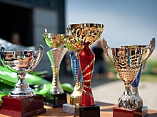 В «Астре» определили победителей онлайн-конкурса «Я выбираю здоровый образ жизни»