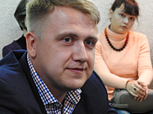 «КВС» закончит перекладывать коммуникации под проспектом Кирова 12 октября