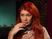 Сын Николь Кузнецовой чуть не погиб из-за приступа: Вчера мой мир рухнул на 1 секунду